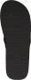 JACK & JONES Jfwbasic Flip Flop teenslippers antraciet - Thumbnail 11