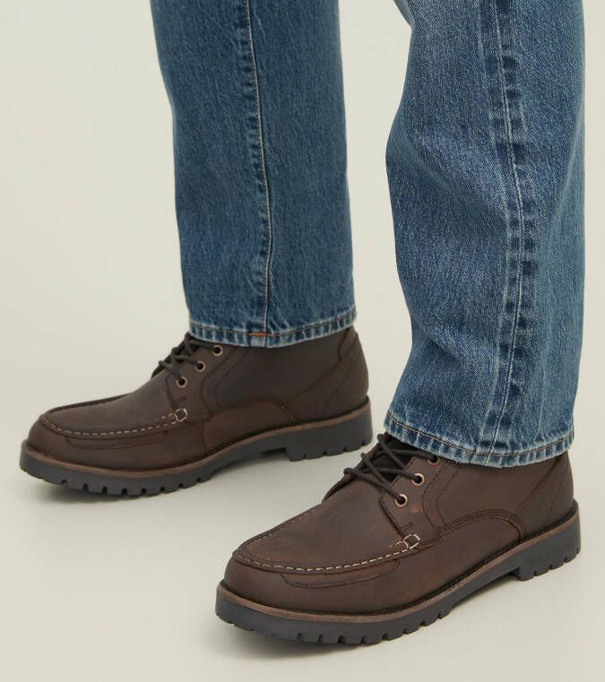 jack & jones Veterboots