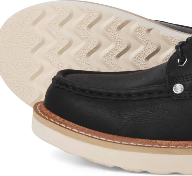 jack & jones Veterboots 'JFWARCHWAY'