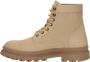 Jack & jones Veterlaarzen met labeldetail model 'CHAPEL' - Thumbnail 3