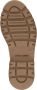 Jack & jones Veterlaarzen met labeldetail model 'CHAPEL' - Thumbnail 4