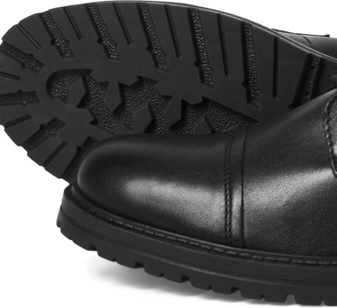 jack & jones Veterboots 'JFWDexter'