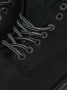 Jack & jones Leren boots met labelbadge model 'QUEENSWAY' - Thumbnail 5