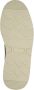 JACK & JONES JACK&JONES JFWTORONTO LEATHER BOOT LN Heren Laarzen - Thumbnail 4