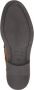 JACK & JONES JACK&JONES JFWKARL LEATHER BOOT LN Heren Bootschoenen - Thumbnail 4