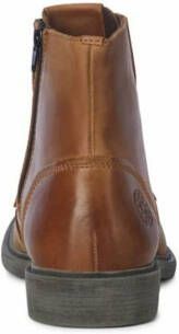 jack & jones Veterboots 'KARL'