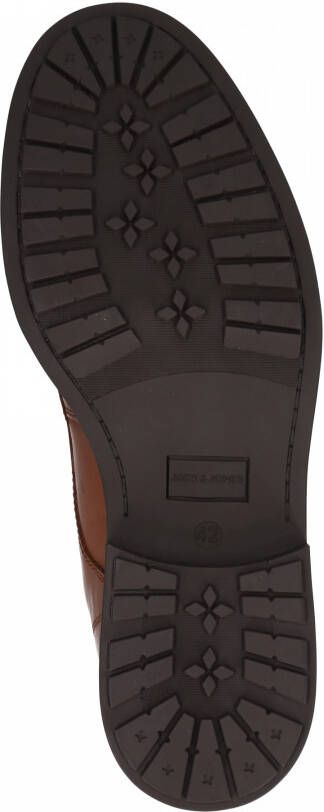 jack & jones Veterboots 'NICK'