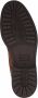 JACK & JONES JACK&JONES JFWNICK JIO LEATHER BOOT Heren Laarzen - Thumbnail 11