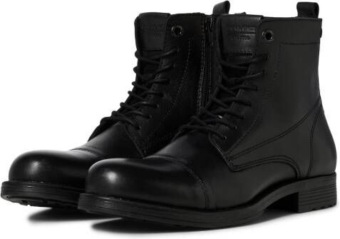 jack & jones Veterboots 'Shaun'