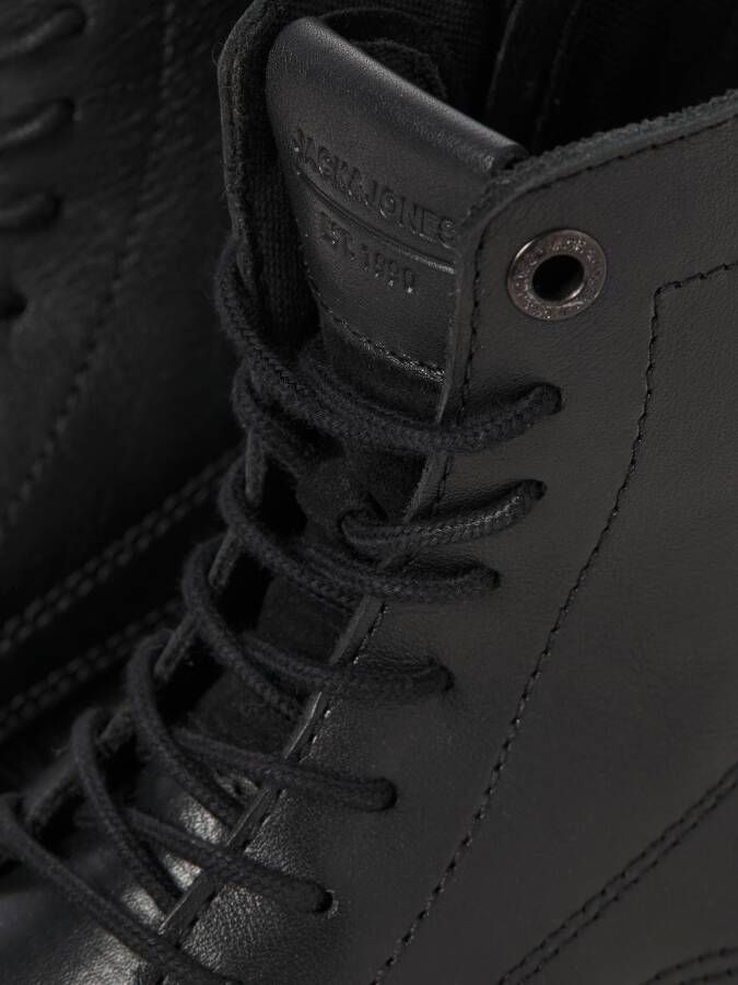 jack & jones Veterboots 'Shaun'