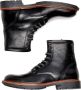 Jack & jones Veterboots 'Tanner' - Thumbnail 2