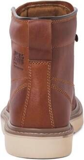 jack & jones Veterboots 'Wald Gate'