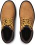 Jack & jones Laarzen Jack & Jones 12243421 FINIUS-HONEY - Thumbnail 6
