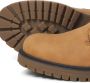 Jack & jones Laarzen Jack & Jones 12243421 FINIUS-HONEY - Thumbnail 7
