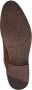 Jack & jones Nette schoenen Jack &amp Jones SAINT LEATHER - Thumbnail 7