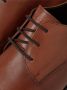 Jack & jones Derby schoenen met vetersluiting model 'RAYMOND' - Thumbnail 7
