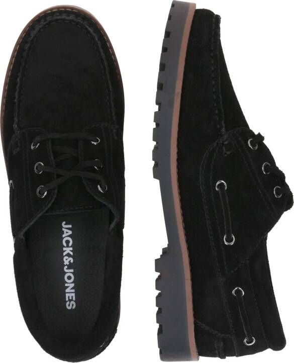 jack & jones Veterschoen 'JFWBROOKLYN'