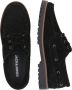 Jack & jones Veterschoen 'JFWBROOKLYN' - Thumbnail 2