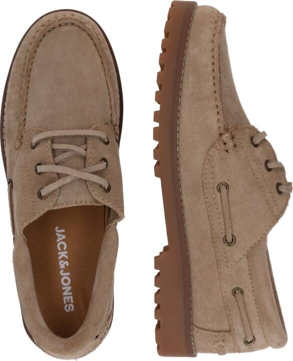 jack & jones Veterschoen 'JFWBROOKLYN'