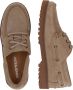 Jack & jones Veterschoen 'JFWBROOKLYN' - Thumbnail 2