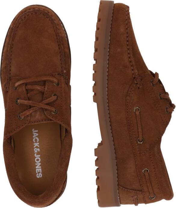 jack & jones Veterschoen 'JFWBROOKLYN'