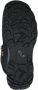 Jack Wolfskin Cold Bay Texapore High Women Waterdichte winterschoenen dames 39.5 zwart black dark grey - Thumbnail 43