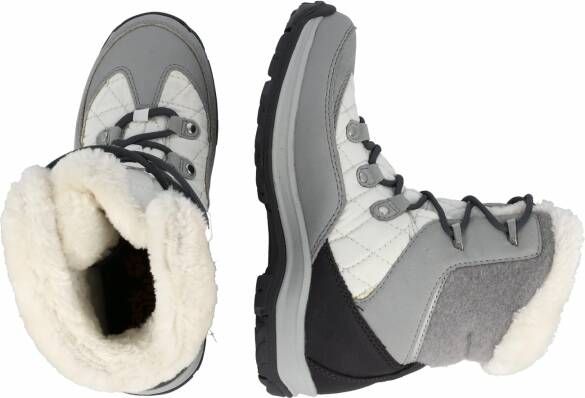 Jack Wolfskin Boots 'COLD BAY Texapore'