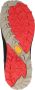 Jack Wolfskin Cyrox Texapore Mid Women Waterdichte wandelschoenen Dames mint leaf - Thumbnail 4