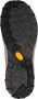 Jack Wolfskin Cyrox Texapore Mid Women Waterdichte wandelschoenen Dames Graphite - Thumbnail 11