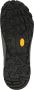 Jack Wolfskin Cyrox Texapore Mid Men Waterdichte wandelschoenen Heren cold coffee - Thumbnail 9