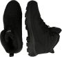 Jack Wolfskin Outdoor winterlaarzen EVERQUEST TEXAPORE MID M Winterlaarzen snowboots winterlaarzen waterdicht & gevoerd - Thumbnail 6