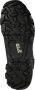 Jack Wolfskin Outdoor winterlaarzen EVERQUEST TEXAPORE MID M Winterlaarzen snowboots winterlaarzen waterdicht & gevoerd - Thumbnail 7