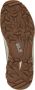 Jack Wolfskin Outdoor winterlaarzen EVERQUEST TEXAPORE MID W Winterlaarzen snowboots winterlaarzen waterdicht & gevoerd - Thumbnail 10