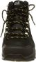 Jack Wolfskin Refugio Texapore Mid Men Waterdichte wandelschoenen Heren Phantom Burly Yellow Xt - Thumbnail 10