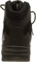 Jack Wolfskin Refugio Texapore Mid Men Waterdichte wandelschoenen Heren Phantom Burly Yellow Xt - Thumbnail 11