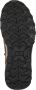 Jack Wolfskin Refugio Prime Texapore Mid Women Waterdichte wandelschoenen Dames 43 fawn - Thumbnail 4