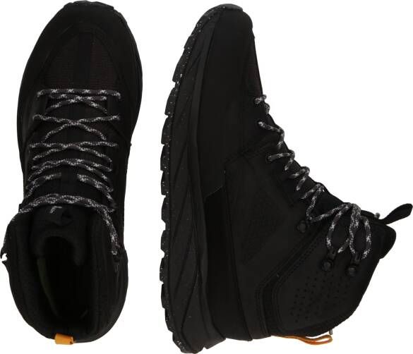 Jack Wolfskin Boots 'TERRAQUEST'