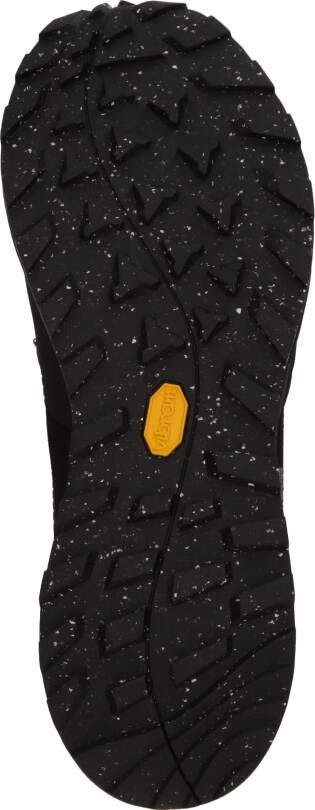 Jack Wolfskin Boots 'TERRAQUEST'