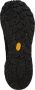 Jack Wolfskin Terraquest Texapore Mid Waterdichte wandelschoenen black - Thumbnail 9