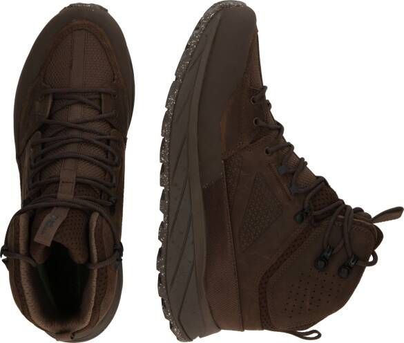 Jack Wolfskin Boots 'TERRAQUEST'