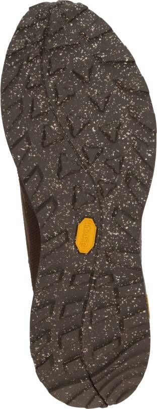 Jack Wolfskin Boots 'TERRAQUEST'