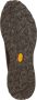 Jack Wolfskin Terraquest Texapore Mid Men Waterdichte wandelschoenen Heren bear - Thumbnail 8