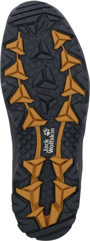 Jack Wolfskin Boots 'Vojo 3'