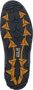 Jack Wolfskin Vojo 3 Texapore Mid Men Waterdichte wandelschoenen Heren 47.5 groen khaki phantom - Thumbnail 11