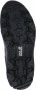 Jack Wolfskin Vojo 3 Texapore Mid Women Waterdichte wandelschoenen Dames 35.5 tarmac grey pink tarmac grey pink - Thumbnail 7
