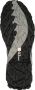Jack Wolfskin Vojo Tour Texapore Mid Waterdichte wandelschoenen black forest - Thumbnail 12