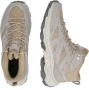 Jack Wolfskin Vojo Tour Texapore Mid Men Waterdichte wandelschoenen Heren Rainstorm - Thumbnail 10