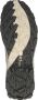 Jack Wolfskin Vojo Tour Texapore Mid Men Waterdichte wandelschoenen Heren Rainstorm - Thumbnail 11