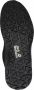 Jack Wolfskin Women's Woodland 2 Texapore Mid Wandelschoenen zwart - Thumbnail 8