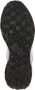 Jack Wolfskin Dromoventure Athletic Low synthetische lage wandelschoenen Sand-Storm - Thumbnail 9